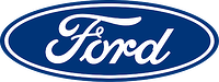 /wp-content/uploads/2022/12/Ford-Logo.png